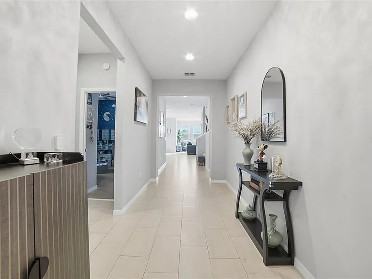 1461 Clear Brook Pl — Photo 23