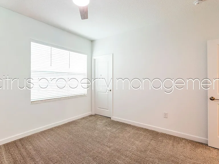 1778 Bee Nice Dr — Photo 39
