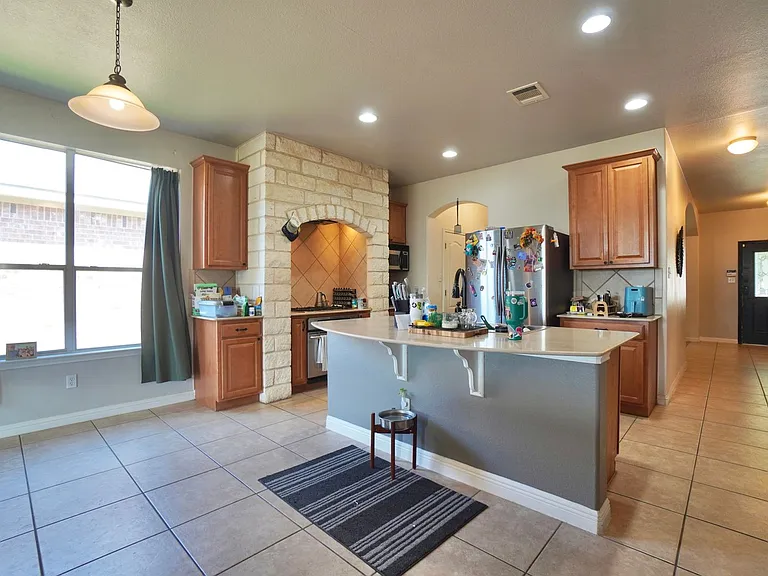 18621 Dry Pond Dr — Photo 7