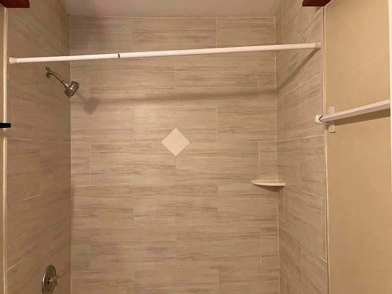 5232 Raintree Ln — Photo 27