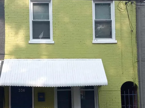 336 Beaver St, Lancaster, PA 17603