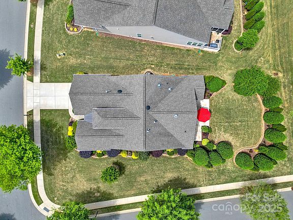 5th image of 20124 Dovekie Ln