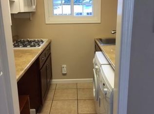 175 Estates Dr, Danville, CA 94526