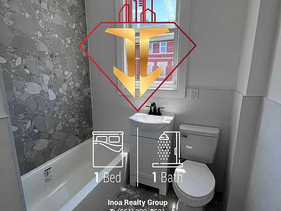 2nd image of 770 Westside Ave #5