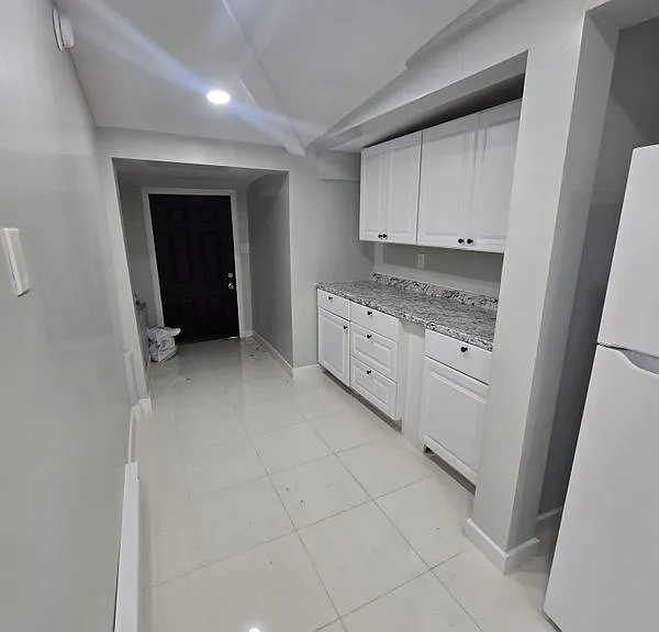 163 Chapel St #33 — Photo 4