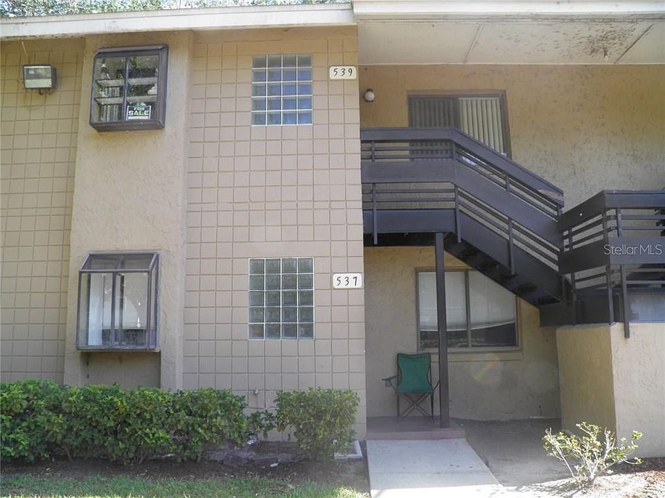 1st image of 537 Trellis Ct #B