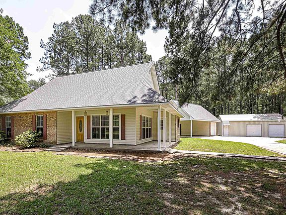 3rd image of 17266 Lavell Rd