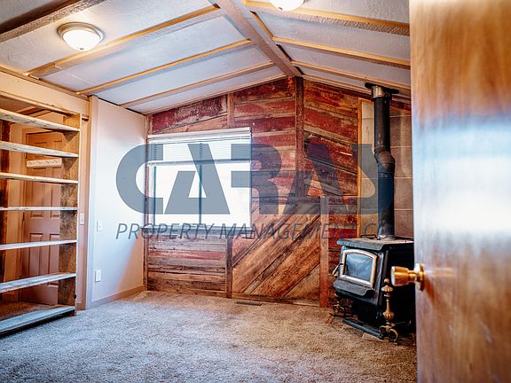 4th image of 4769 Northview Dr