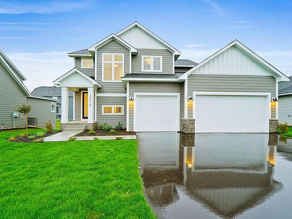 5th image of 10819 40th St