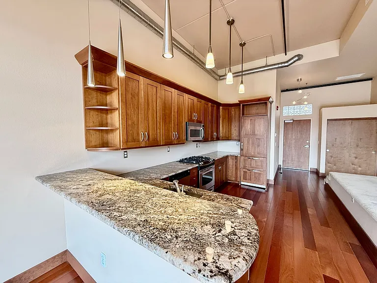 101 N Tejon St #370 — Photo 7