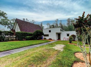 17922 Quail Ln, Lutz, FL 33548