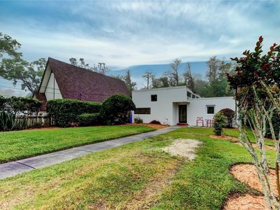 17922 Quail Ln, Lutz, FL, 33548