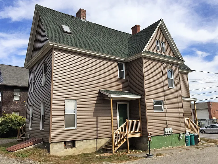 20 Columbia St #1 — Photo 28