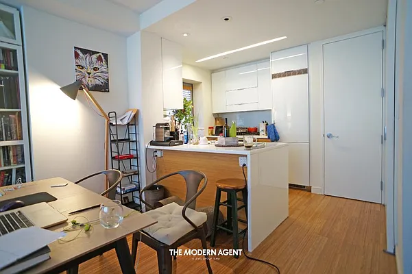 Rented by Level Group | media 11