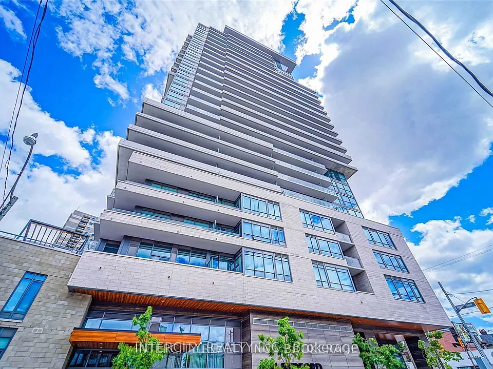 181 Bedford Rd #201