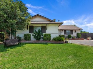 8512 Verbena Dr, Riverside, CA 92504