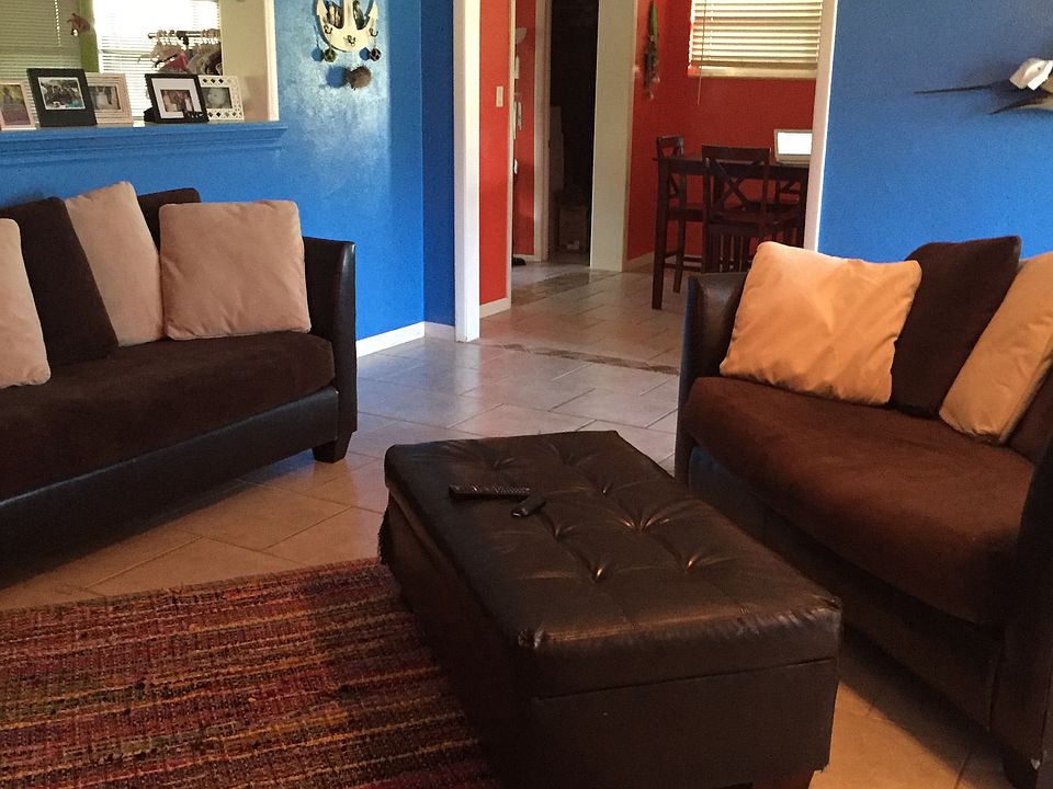 1st image of 1544 Maravilla Ave