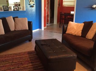 1544 Maravilla Ave, Fort Myers, FL 33901