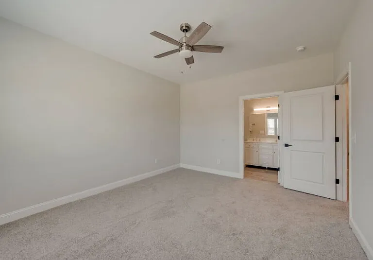 2112 N Kali Ln — Photo 11