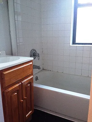 Rented by Next Door Realty NYC | media 13