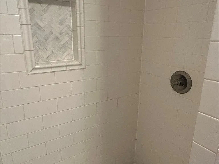 1020 Tuxedo Ln — Photo 25