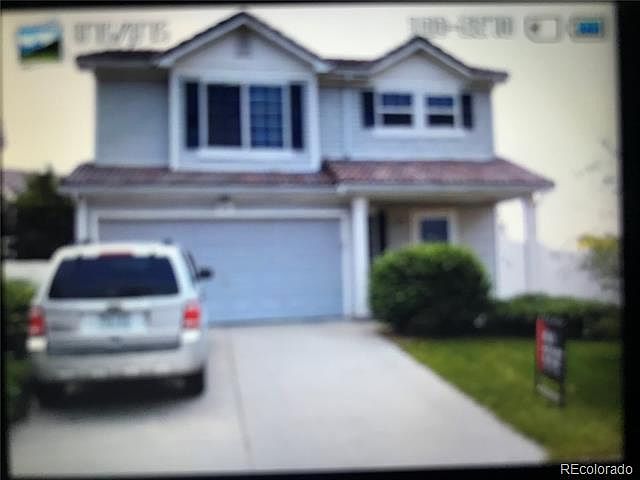1st image of 5534 Espana Ct