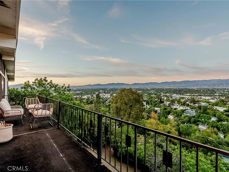 3844 Bobstone Dr — Photo 34