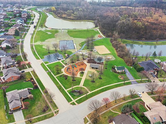 5th image of 2908 Northwind Dr