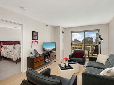 401 S 1st St UNIT 1321, Minneapolis, MN, 55401