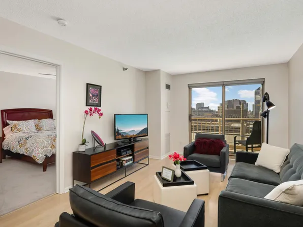 401 S 1st St Unit 1321, Minneapolis, MN 55401