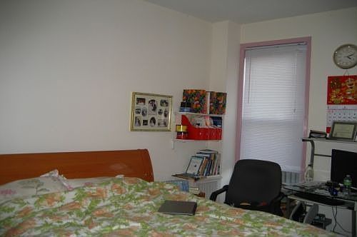 2nd image of 670 45th St
