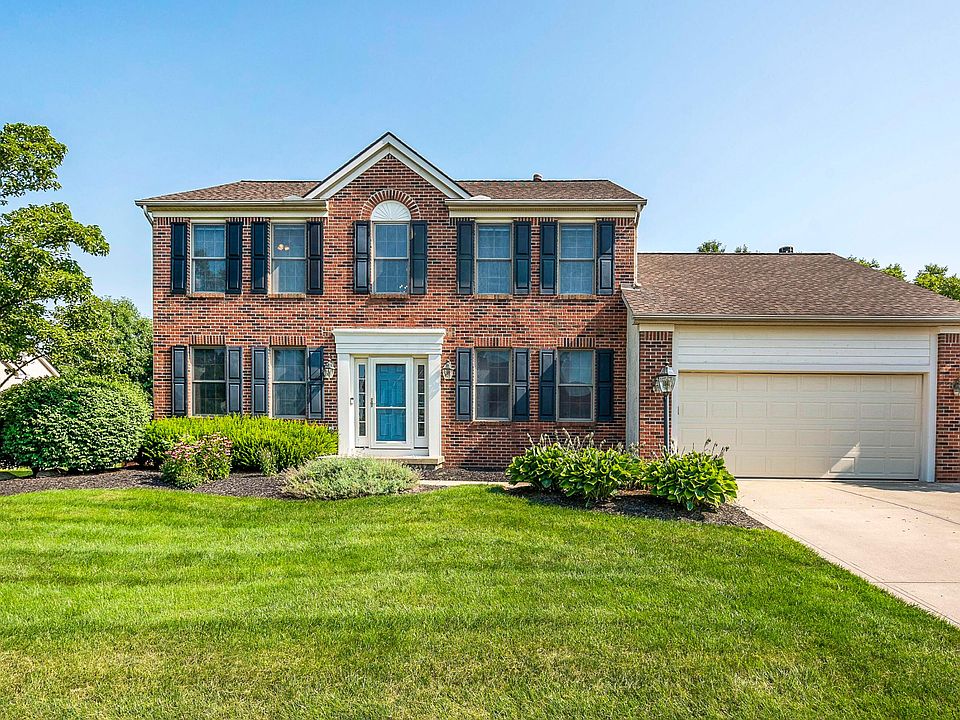 1st image of 13437 Silverbrook Dr NW