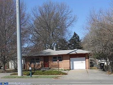 1st image of 2521 S 56th St