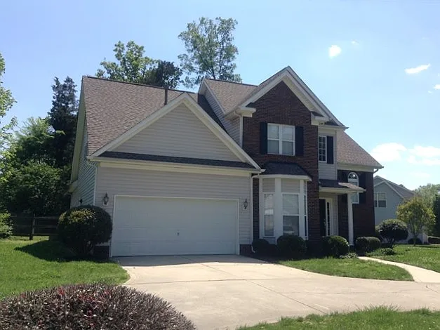 3031 Morning Mist Ln — Photo 1