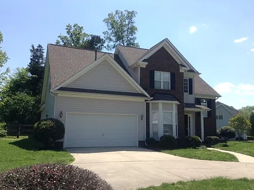 3031 Morning Mist Ln Photo 1