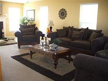2nd image of 3515 King Edward Way
