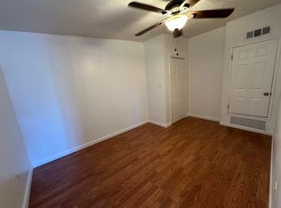 1039 N Bayze Ave UNIT 1, Nogales, AZ 85621