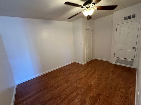 1039 N Bayze Ave UNIT 1