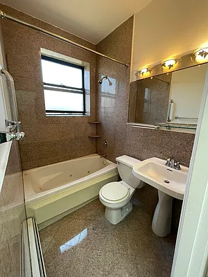 Rented by Best Apartments North Inc | media 4