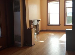 1819 S California Ave APT 3, Chicago, IL 60608