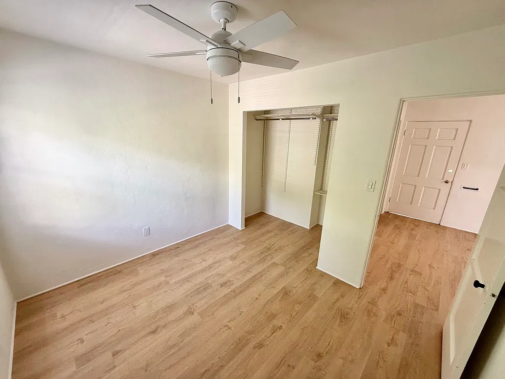 1 bed, 475 sqft, $1,950 — Photo 4