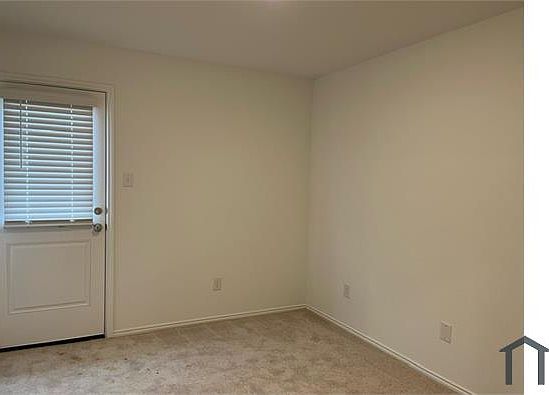 4th image of 8731 Cottage Creek Dr