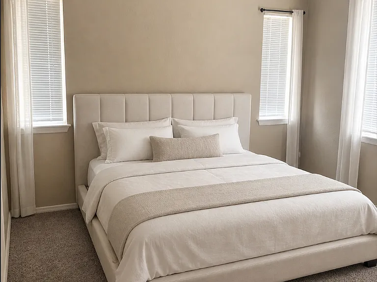 6706 Green River Dr #A — Photo 2