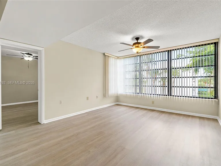 3650 Whitehall Dr #305 — Photo 11