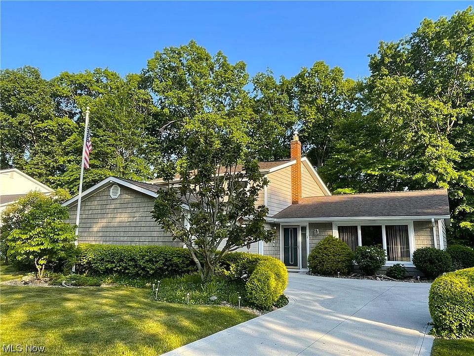 8410 Markwood Dr, Mentor, OH 44060 Zillow