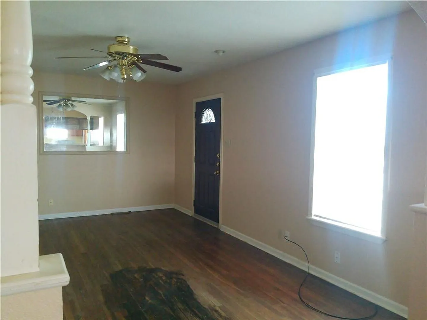 1438 Ormond - 2/Bed 1/Bath - $1295/month — Photo 3