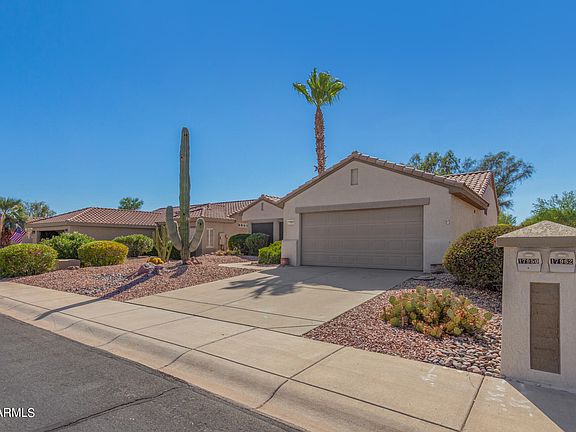 5th image of 17950 N SOMERSET Drive