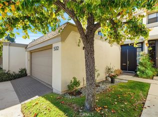 201 N Orange Grove Blvd UNIT 532, Pasadena, CA 91103