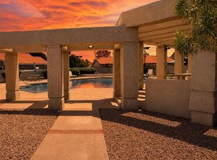 325 W Le Marche Ave, Phoenix, AZ 85023