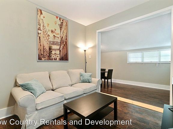 5th image of 1301 E 32nd St #7642945